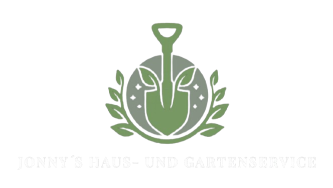 png removebg preview