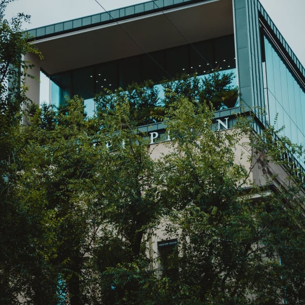 Neve Energy Panels 03