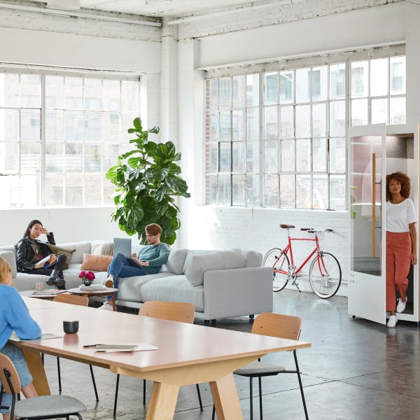 How to enable e-bill? Neve Energy Panels 14