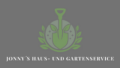 Jonny´s Haus- und Gartenservice